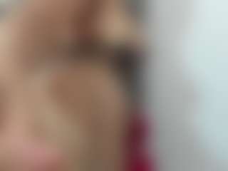 BIGBOOBSAdri's Live Sex Cam Show