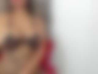 BIGBOOBSAdri's Live Sex Cam Show