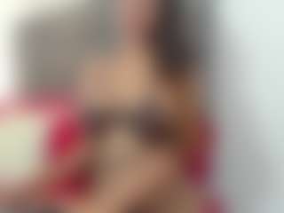 BIGBOOBSAdri's Live Sex Cam Show