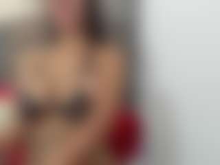 Live cam show with BIGBOOBSAdri - Lovense Brown Hair on Taboo Cams XXX