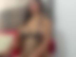 BIGBOOBSAdri's Live Sex Cam Show