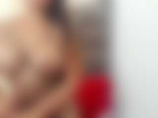 BIGBOOBSAdri's Live Sex Cam Show