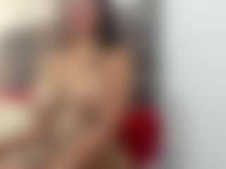 BIGBOOBSAdri's Live Sex Cam Show