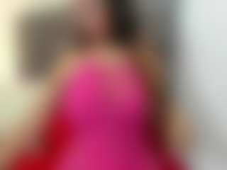 BIGBOOBSAdris Live-Sex-Cam-Show