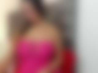 Bigboobsadri