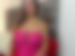 BIGBOOBSAdri's Live Sex Cam Show