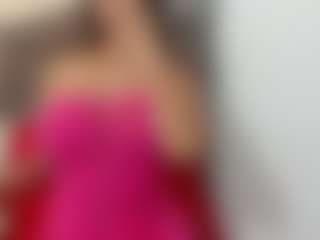 BIGBOOBSAdri's Live Sex Cam Show