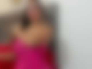 BIGBOOBSAdri's Live Sex Cam Show