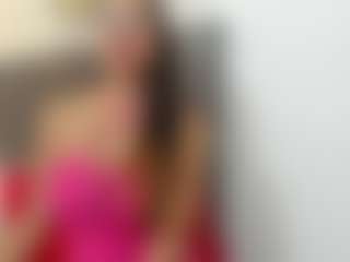 BIGBOOBSAdri's Live Sex Cam Show