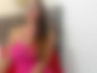BIGBOOBSAdri's Live Sex Cam Show