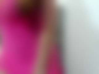 Bigboobsadri