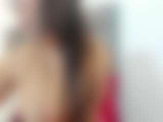 BIGBOOBSAdri's Live Sex Cam Show