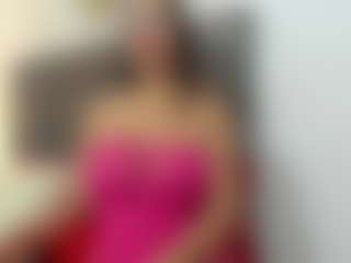 Bigboobsadri