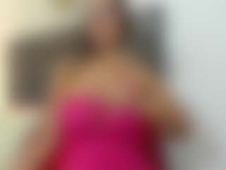 Bigboobsadri