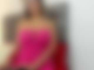 BIGBOOBSAdri's Live Sex Cam Show