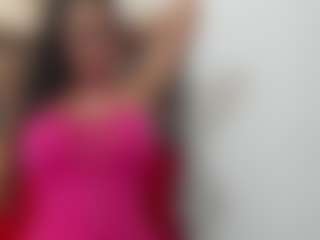 BIGBOOBSAdri's Live Sex Cam Show