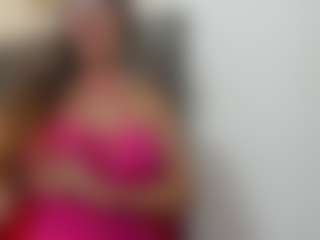 BIGBOOBSAdri's Live Sex Cam Show