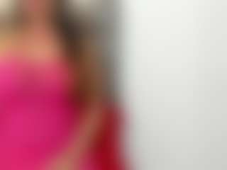 BIGBOOBSAdri's Live Sex Cam Show
