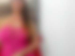BIGBOOBSAdri's Live Sex Cam Show