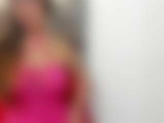 BIGBOOBSAdri's Live Sex Cam Show