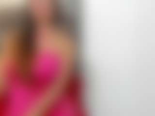 BIGBOOBSAdri's Live Sex Cam Show