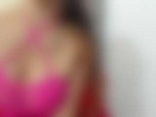 Bigboobsadri