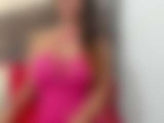 BIGBOOBSAdri's Live Sex Cam Show