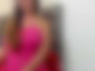 BIGBOOBSAdri's Live Sex Cam Show
