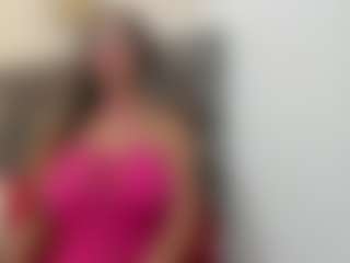 Live cam show with BIGBOOBSAdri - Brown Hair on Streamer API