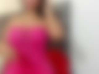 Bigboobsadri