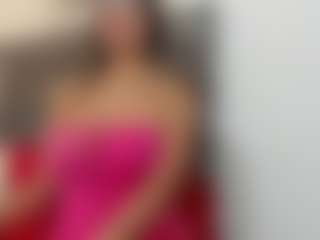 BIGBOOBSAdri's Live Sex Cam Show