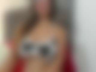 BIGBOOBSAdri's Live Sex Cam Show