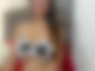 BIGBOOBSAdri's Live Sex Cam Show