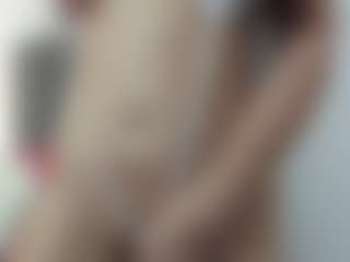 BIGBOOBSAdri's Live Sex Cam Show