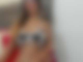 Live cam show with BIGBOOBSAdri - Blowjob on Streamer API