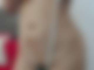 BIGBOOBSAdri's Live Sex Cam Show