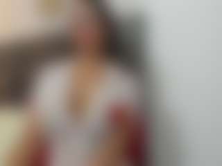 BIGBOOBSAdri's Live Sex Cam Show