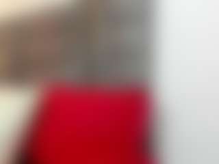 BIGBOOBSAdri's Live Sex Cam Show