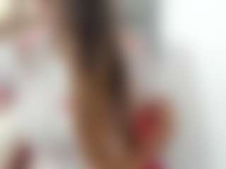 BIGBOOBSAdri's Live Sex Cam Show