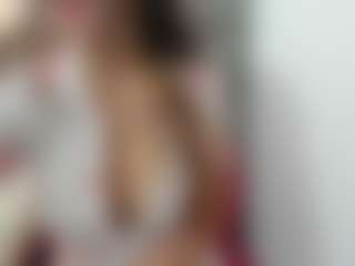 BIGBOOBSAdri's Live Sex Cam Show