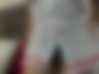 BIGBOOBSAdri's Live Sex Cam Show