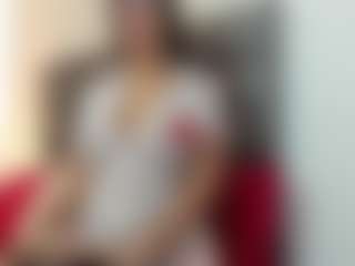 BIGBOOBSAdri's Live Sex Cam Show