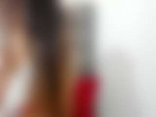 BIGBOOBSAdri's Live Sex Cam Show