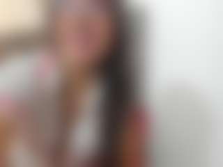BIGBOOBSAdri's Live Sex Cam Show