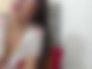 BIGBOOBSAdri's Live Sex Cam Show