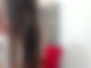 BIGBOOBSAdri's Live Sex Cam Show