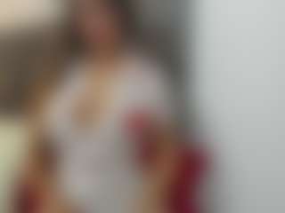 BIGBOOBSAdri's Live Sex Cam Show