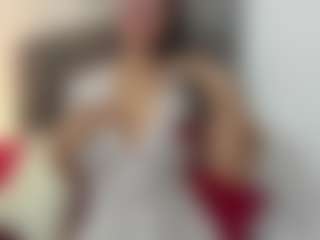 BIGBOOBSAdri's Live Sex Cam Show
