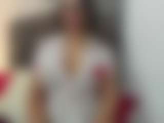 BIGBOOBSAdri's Live Sex Cam Show