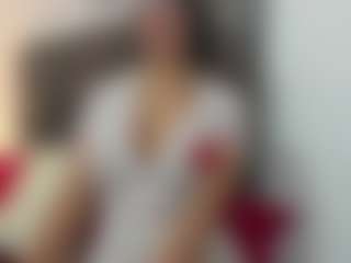 BIGBOOBSAdri's Live Sex Cam Show